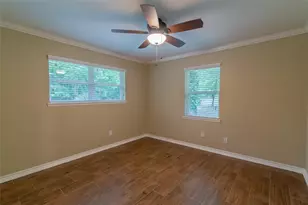 14701 Cedar Ln Loop, Willis, TX 77378 - Photo 8
