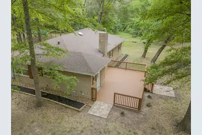 14701 Cedar Lane Loop, Willis, TX 77378 - Photo 2