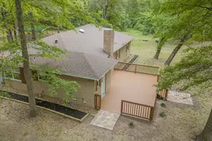 14701 Cedar Ln Loop, Willis, TX 77378 - Photo 2