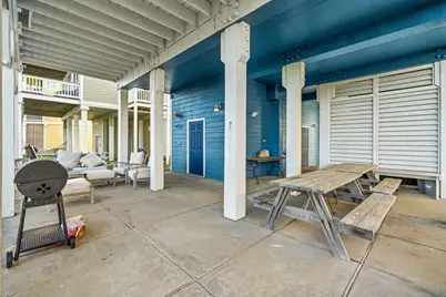 4223 King Rail Circle, Galveston, TX 77554 - Photo 24