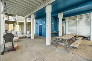 4223 King Rail Cir, Galveston, TX 77554 - Photo 24
