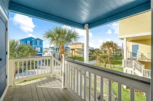 4223 King Rail Cir, Galveston, TX 77554 - Photo 26