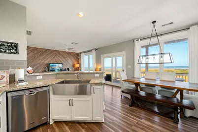 4223 King Rail Circle, Galveston, TX 77554 - Photo 8