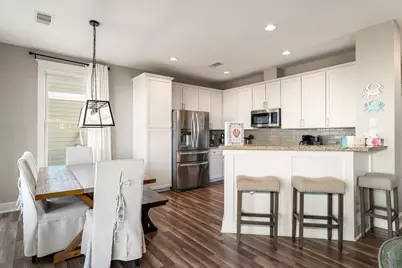 4223 King Rail Circle, Galveston, TX 77554 - Photo 10