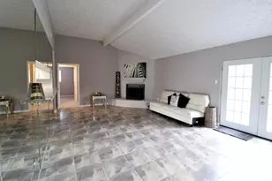 23019 Good Dale Ln, Spring, TX 77373 - Photo 2