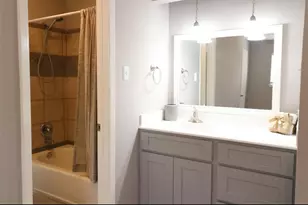 23019 Good Dale Ln, Spring, TX 77373 - Photo 8