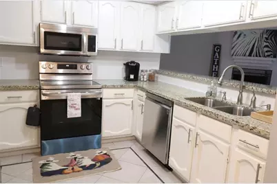 23019 Good Dale Lane, Spring, TX 77373 - Photo 4