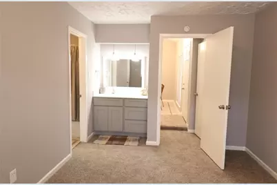 23019 Good Dale Lane, Spring, TX 77373 - Photo 6