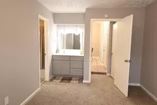 23019 Good Dale Ln, Spring, TX 77373 - Photo 6