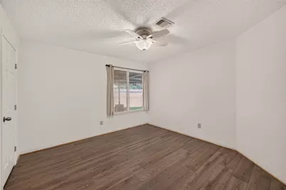 12838 Ashford Knolls Drive, Houston, TX 77082 - Photo 20