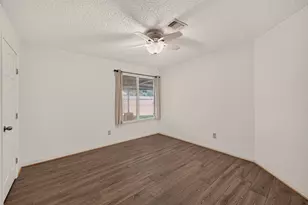 12838 Ashford Knolls Dr, Houston, TX 77082 - Photo 20