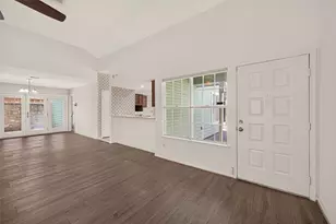 12838 Ashford Knolls Dr, Houston, TX 77082 - Photo 4