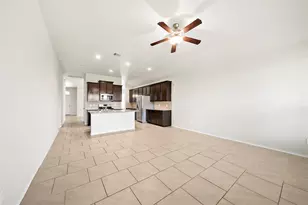 23818 Naples Shore Dr, Katy, TX 77493 - Photo 20