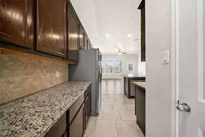 23818 Naples Shore Drive, Katy, TX 77493 - Photo 8