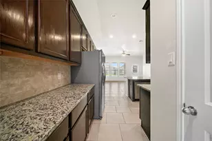 23818 Naples Shore Dr, Katy, TX 77493 - Photo 8