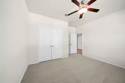 23818 Naples Shore Drive, Katy, TX 77493 - Photo 4