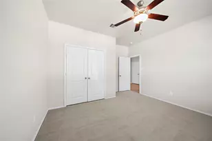 23818 Naples Shore Dr, Katy, TX 77493 - Photo 4