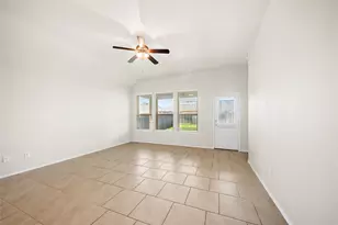 23818 Naples Shore Dr, Katy, TX 77493 - Photo 16