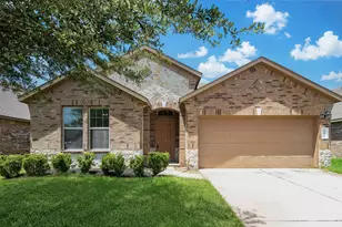 23818 Naples Shore Dr, Katy, TX 77493 - Photo 1