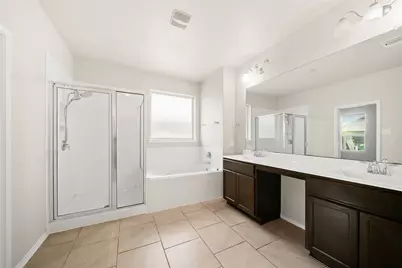 23818 Naples Shore Drive, Katy, TX 77493 - Photo 24