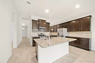 23818 Naples Shore Drive, Katy, TX 77493 - Photo 18
