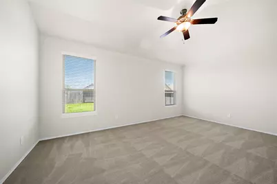 23818 Naples Shore Drive, Katy, TX 77493 - Photo 22
