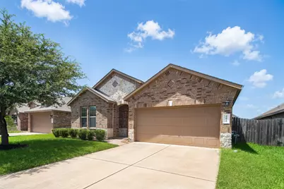 23818 Naples Shore Drive, Katy, TX 77493 - Photo 2