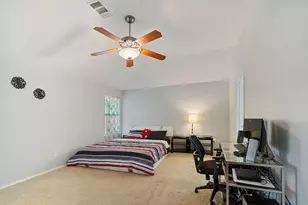 1504 Morning Dove, Aubrey, TX 76227 - Photo 8