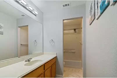 1504 Morning Dove, Aubrey, TX 76227 - Photo 12