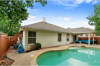 1504 Morning Dove, Aubrey, TX 76227 - Photo 2