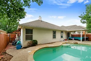 1504 Morning Dove, Aubrey, TX 76227 - Photo 2