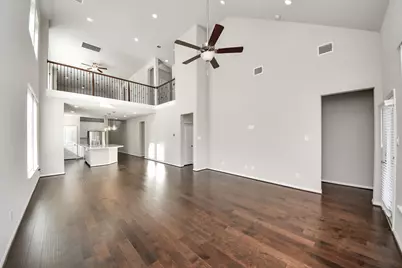 1930 Waters Branch Drive, Missouri City, TX 77459 - Photo 16