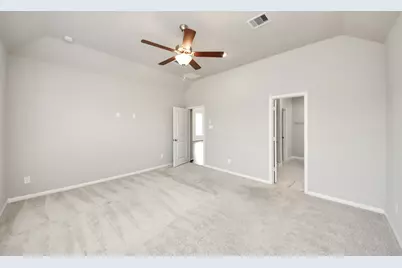 1930 Waters Branch Drive, Missouri City, TX 77459 - Photo 20