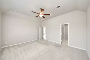 1930 Waters Branch Dr, Missouri City, TX 77459 - Photo 20