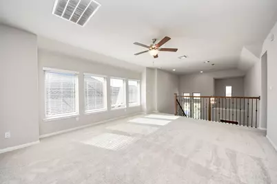 1930 Waters Branch Drive, Missouri City, TX 77459 - Photo 28