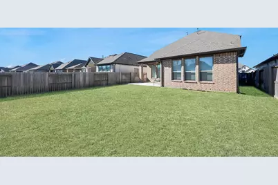 1930 Waters Branch Drive, Missouri City, TX 77459 - Photo 40