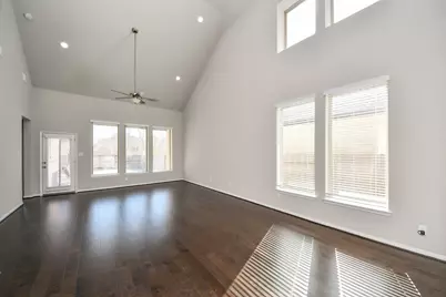 1930 Waters Branch Drive, Missouri City, TX 77459 - Photo 14