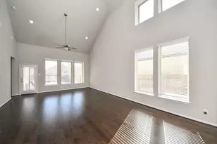 1930 Waters Branch Dr, Missouri City, TX 77459 - Photo 14