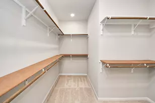 1930 Waters Branch Dr, Missouri City, TX 77459 - Photo 26