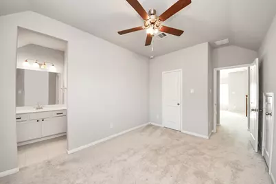 1930 Waters Branch Drive, Missouri City, TX 77459 - Photo 32