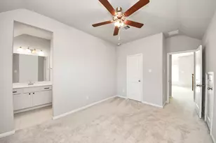 1930 Waters Branch Dr, Missouri City, TX 77459 - Photo 32