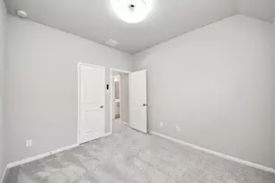 1930 Waters Branch Dr, Missouri City, TX 77459 - Photo 36