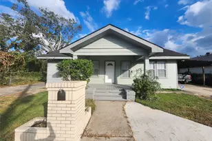 103 Super St, Houston, TX 77011 - Photo 1
