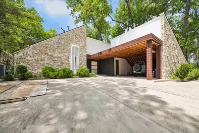 5710 Indian Circle, Houston, TX 77057 - Photo 2