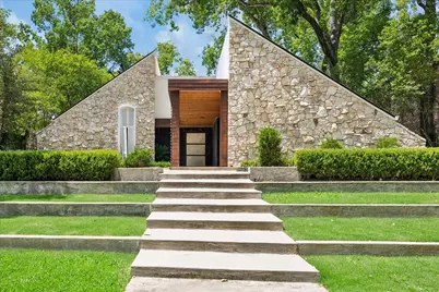 5710 Indian Circle, Houston, TX 77057 - Photo 1
