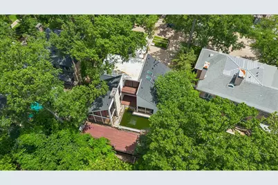 5710 Indian Circle, Houston, TX 77057 - Photo 16