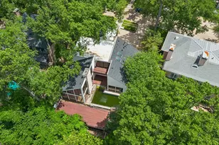 5710 Indian Cir, Houston, TX 77057 - Photo 16