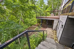 5710 Indian Cir, Houston, TX 77057 - Photo 12