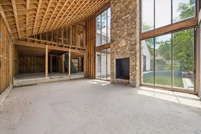 5710 Indian Circle, Houston, TX 77057 - Photo 6