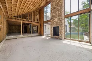 5710 Indian Cir, Houston, TX 77057 - Photo 6